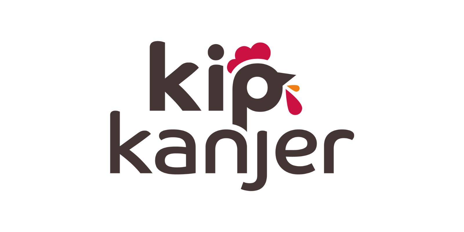Kipkanjer